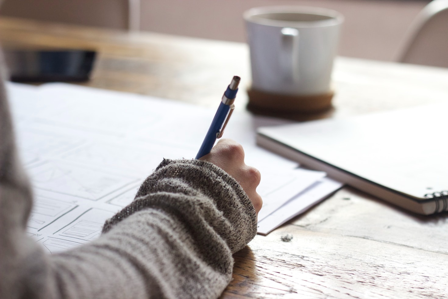 How Online Courses Revolutionize Education