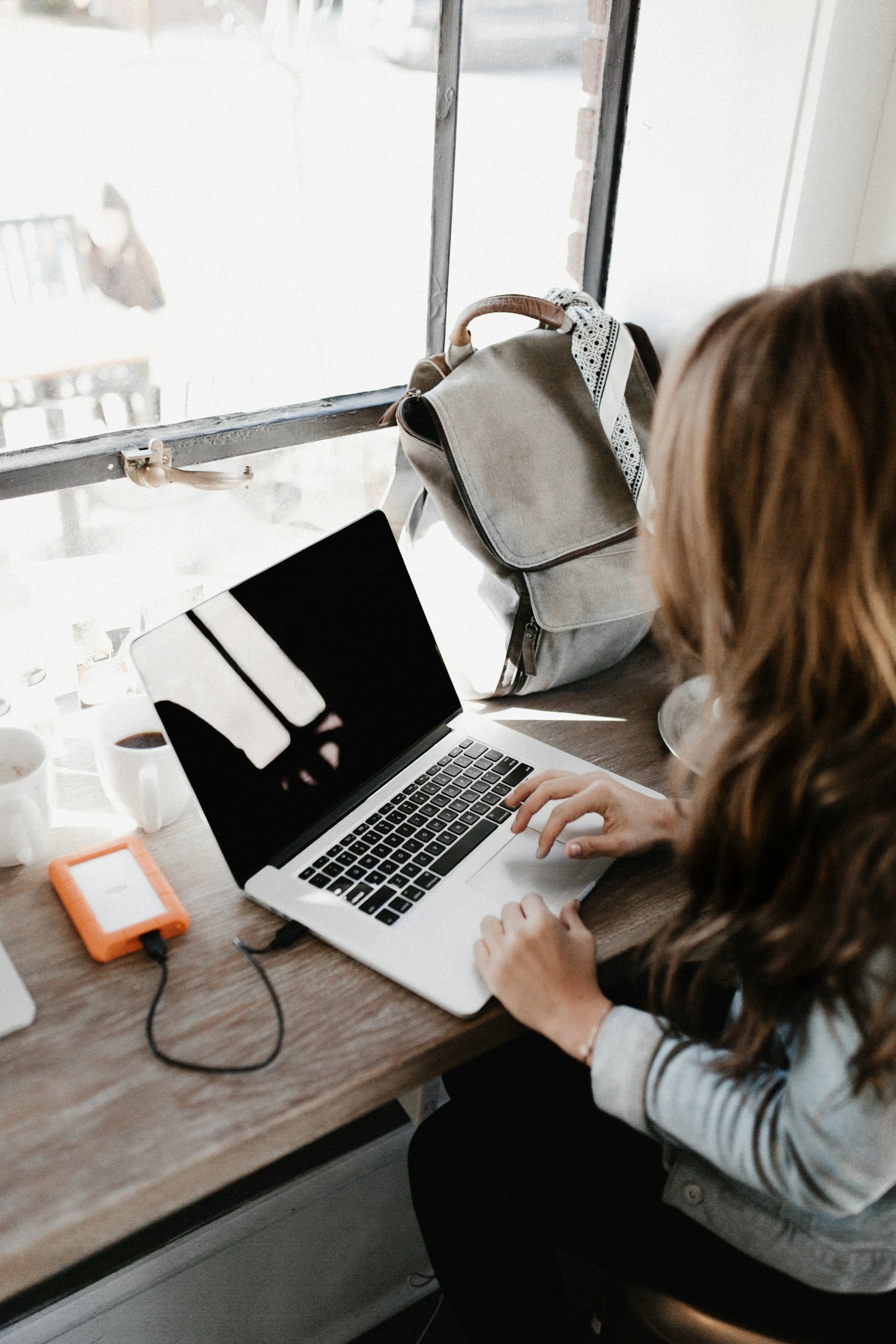 Top Tips for Choosing the Right Course