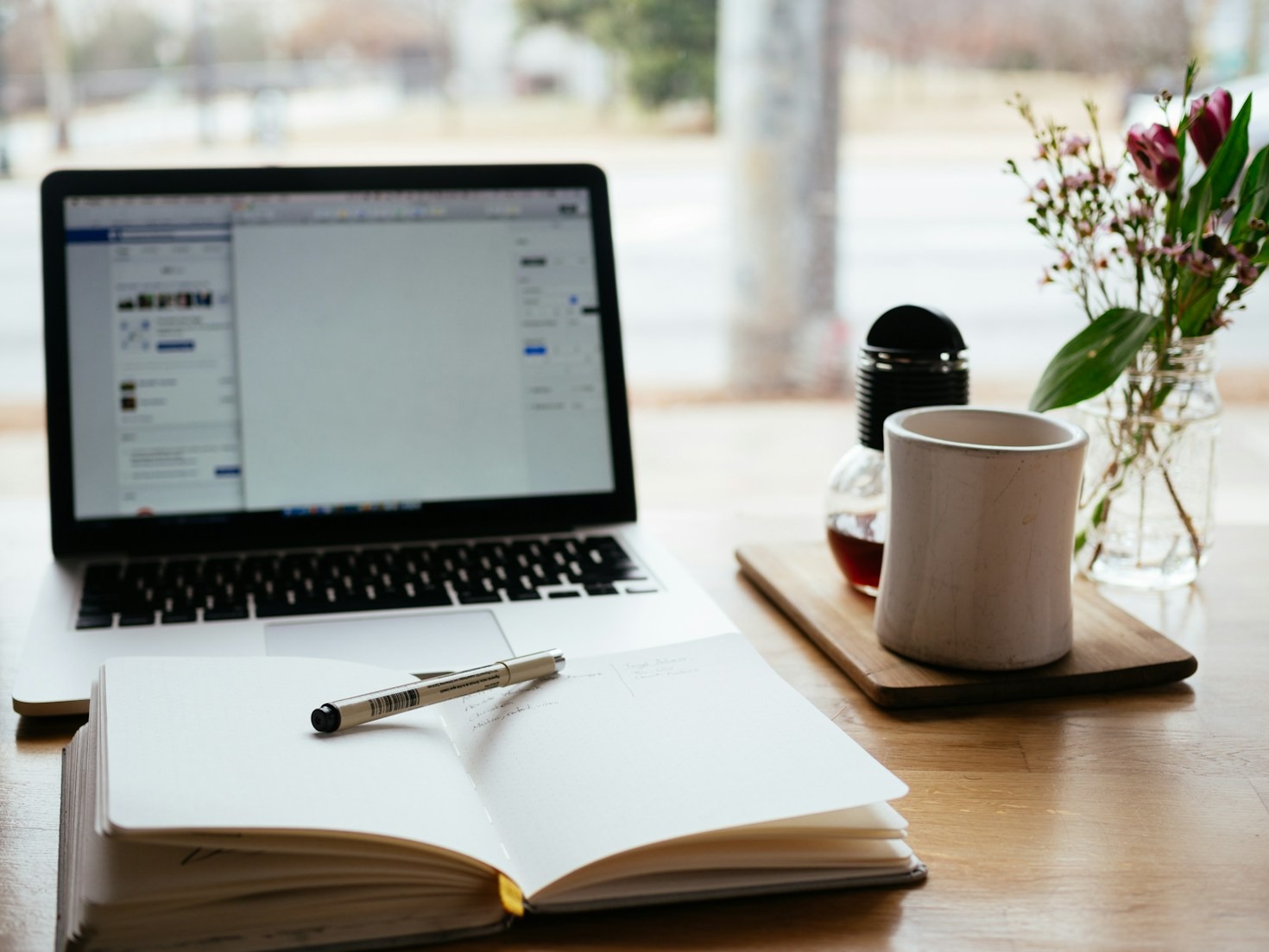 Why Books Still Matter in Digital Learning