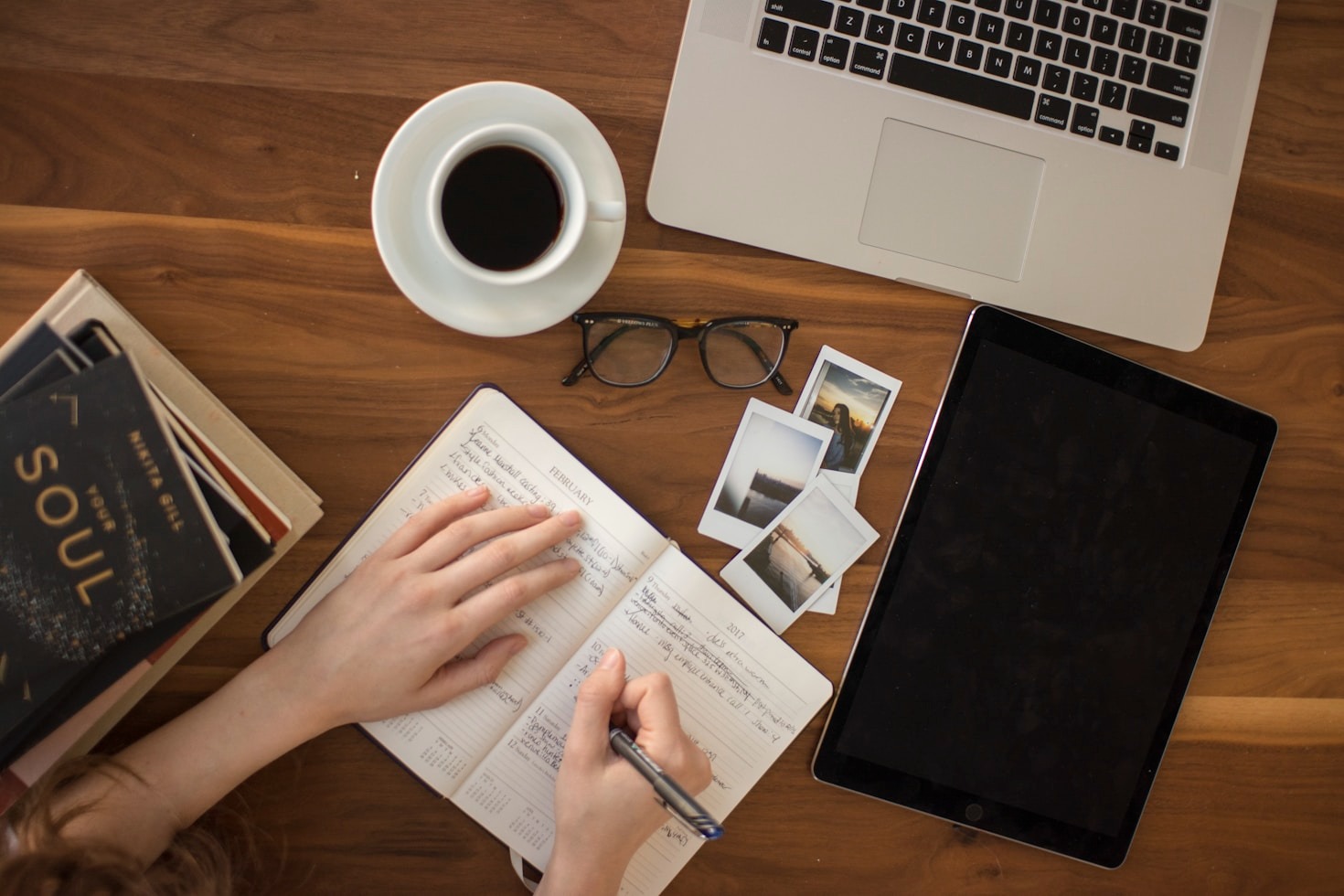 Mastering Skills Through Accessible Platforms
